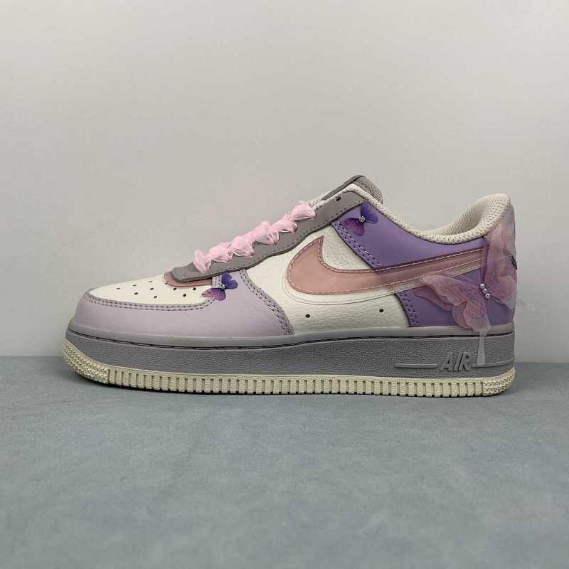 Nike Air Force 1 CJ0304-016 36-45